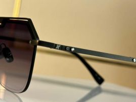 Picture of Hublot Sunglasses _SKUfw49838307fw